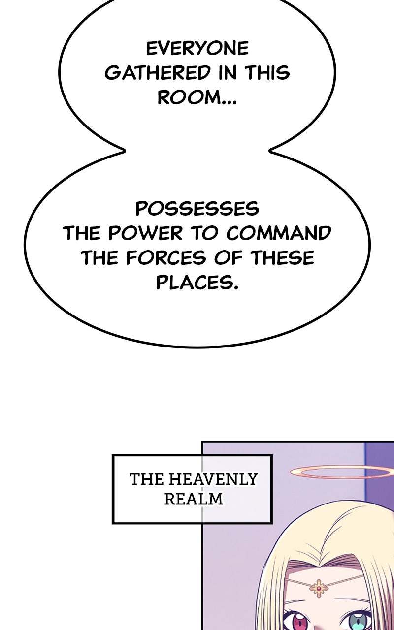 Read +99 Reinforced Wooden Stick ENGLISH Manga Online