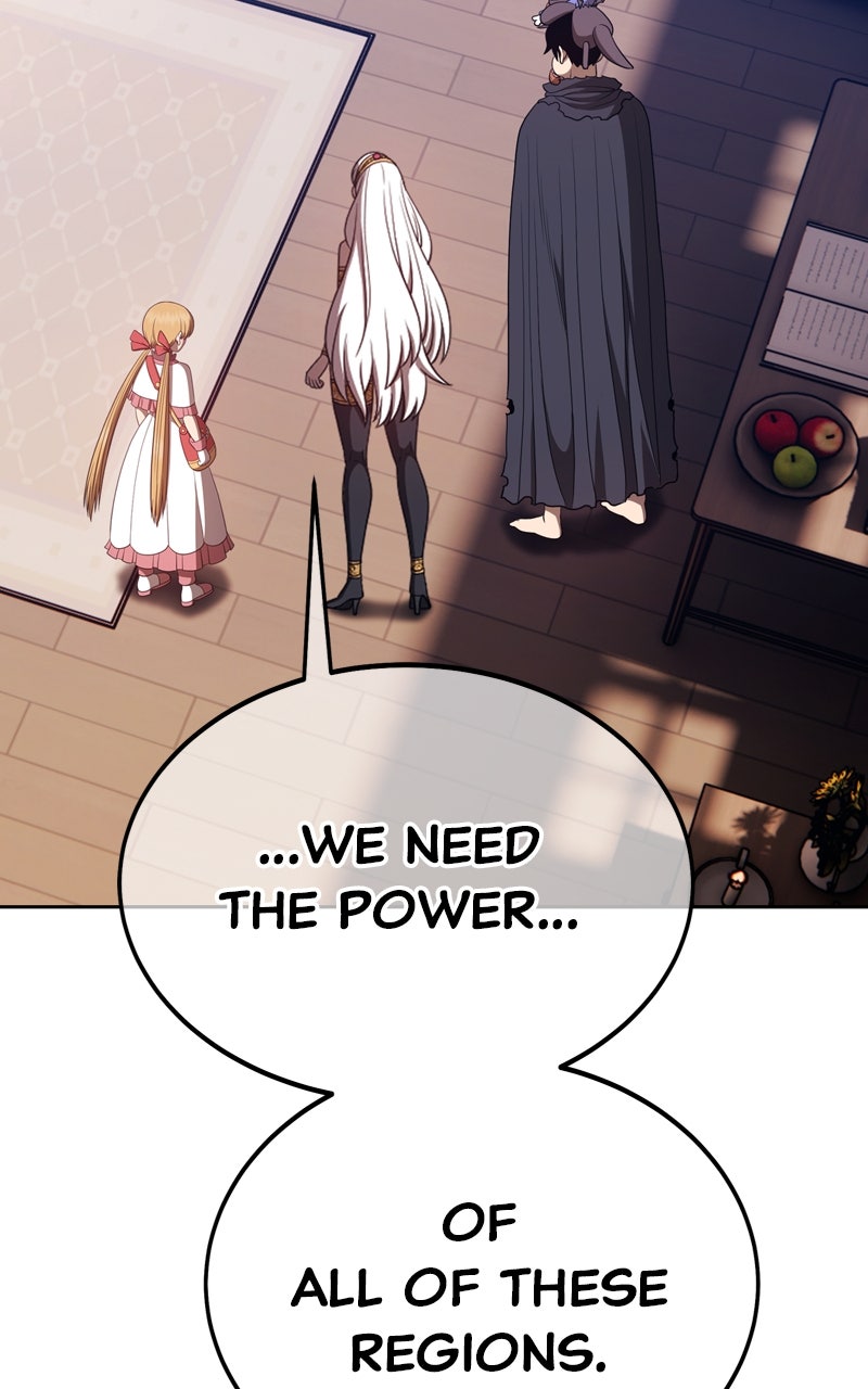 Read +99 Reinforced Wooden Stick ENGLISH Manga Online