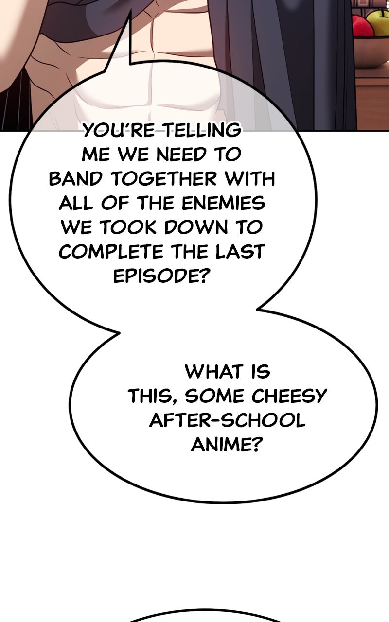 Read +99 Reinforced Wooden Stick ENGLISH Manga Online