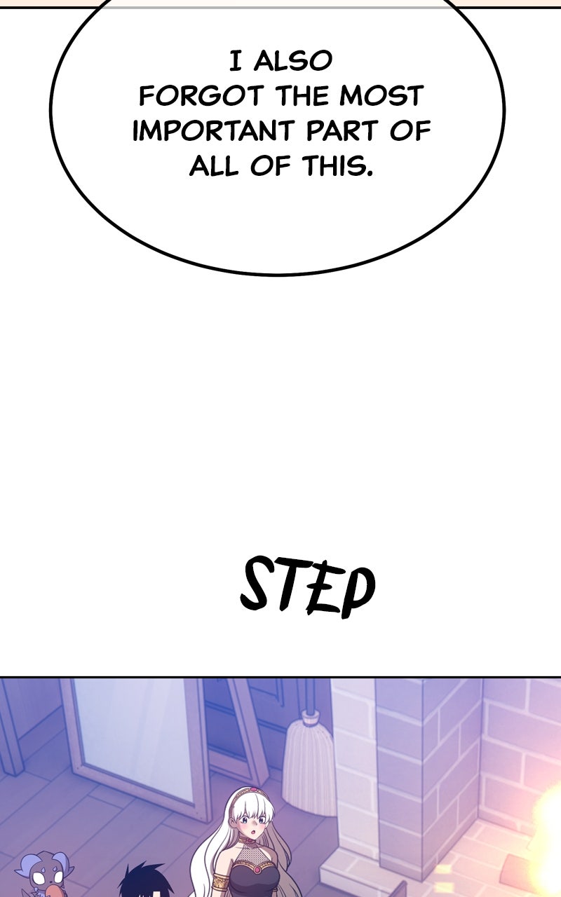 Read +99 Reinforced Wooden Stick ENGLISH Manga Online