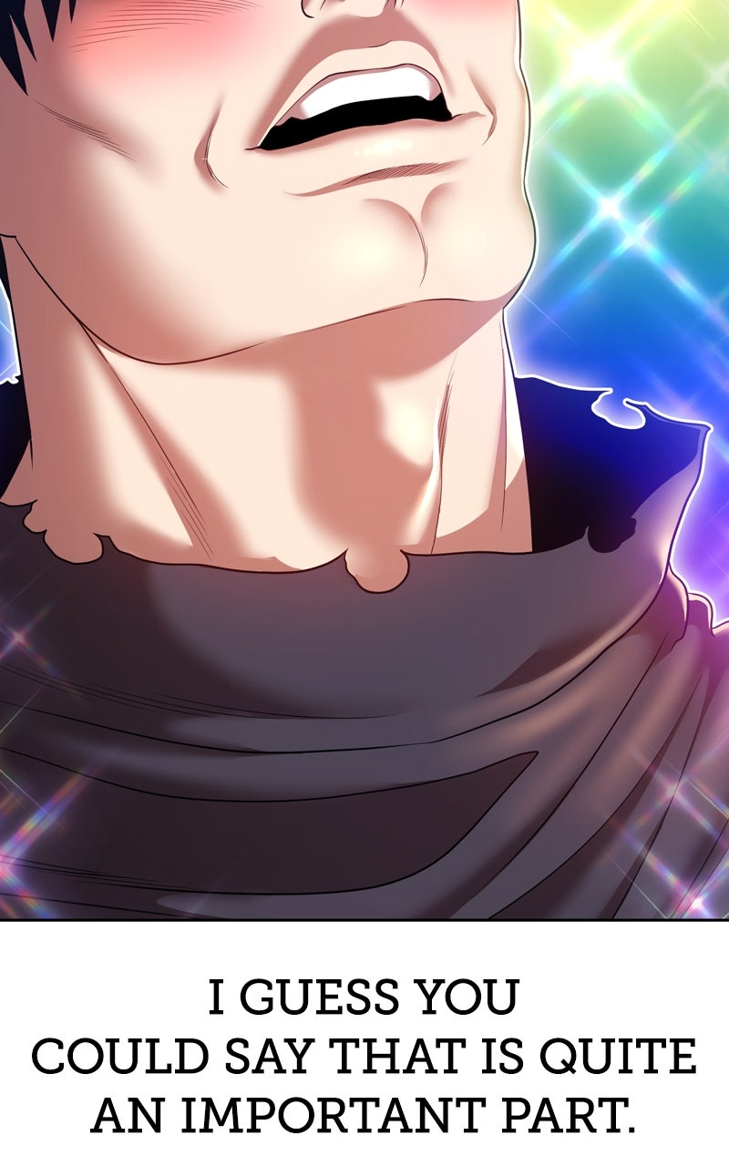 Read +99 Reinforced Wooden Stick ENGLISH Manga Online