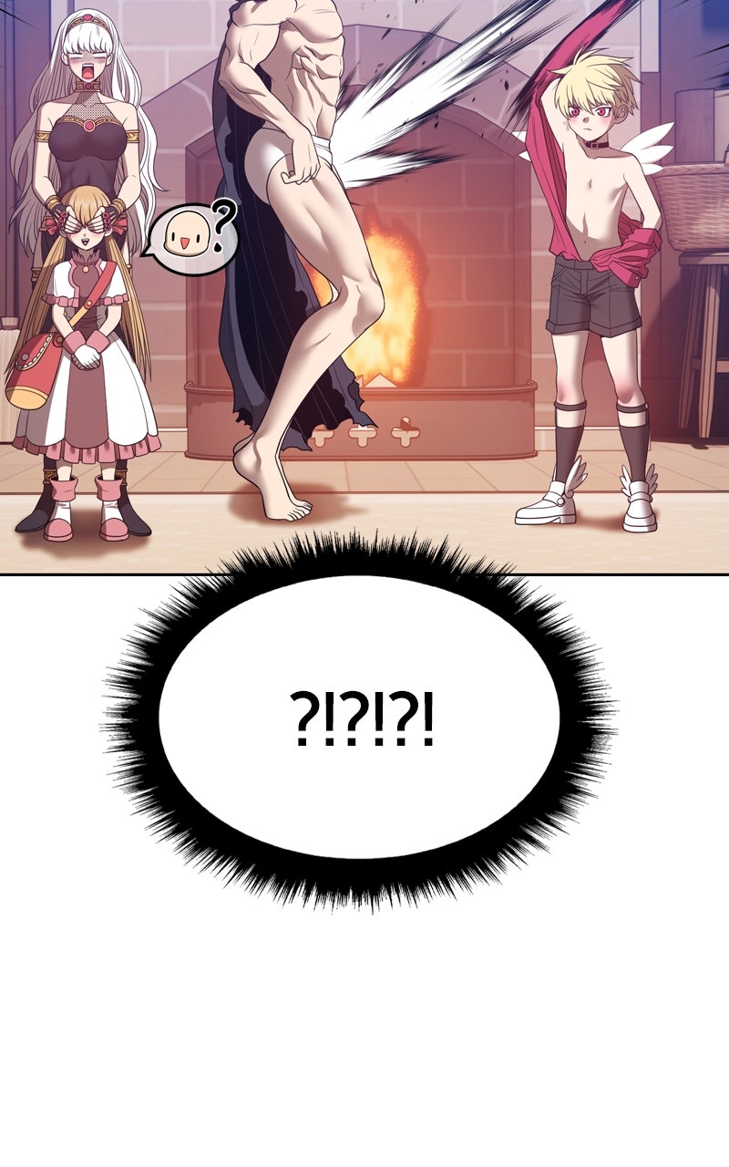 Read +99 Reinforced Wooden Stick ENGLISH Manga Online