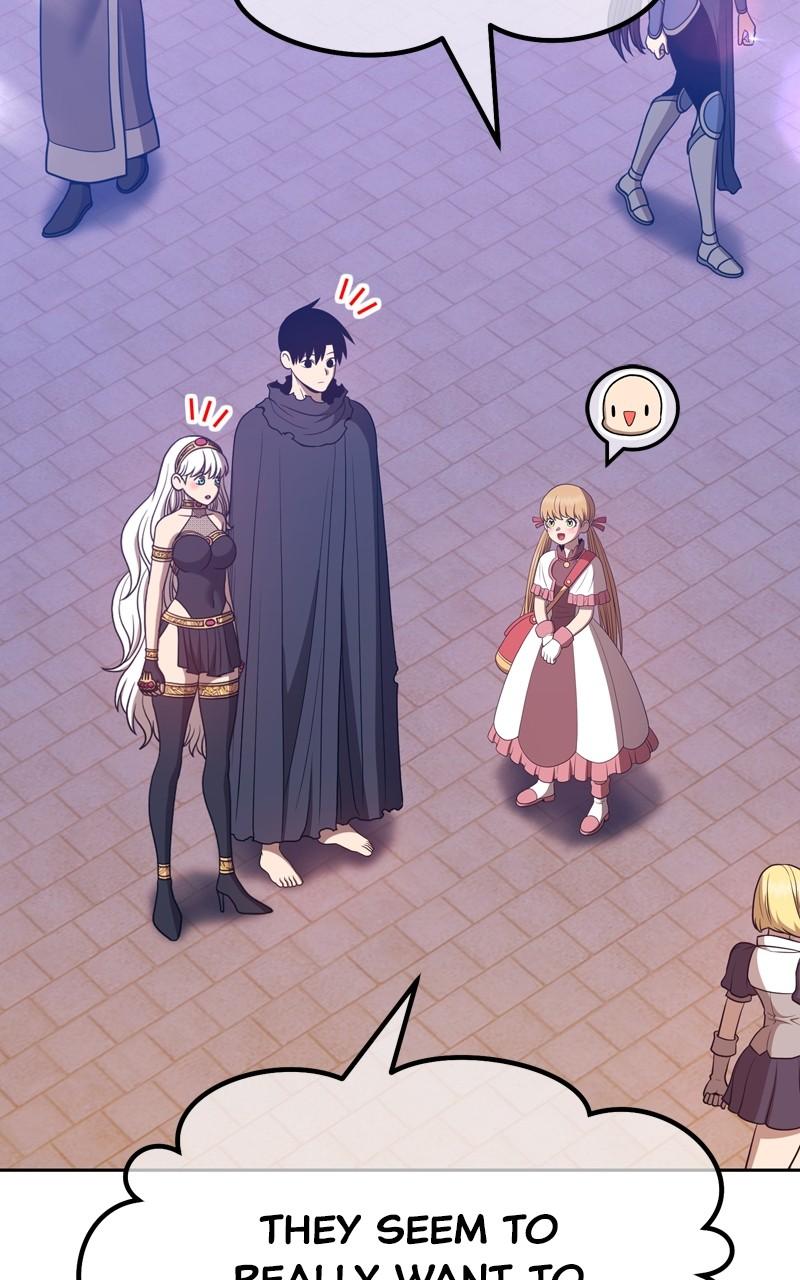 Read +99 Reinforced Wooden Stick ENGLISH Manga Online