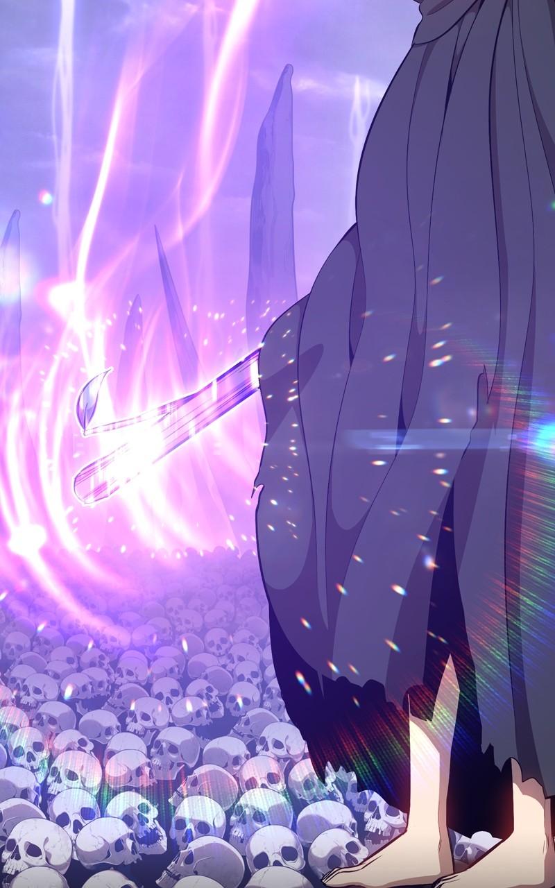 Read +99 Reinforced Wooden Stick ENGLISH Manga Online