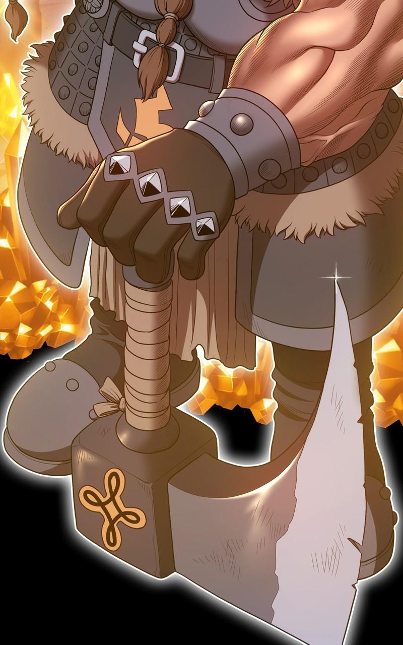 Read +99 Reinforced Wooden Stick ENGLISH Manga Online