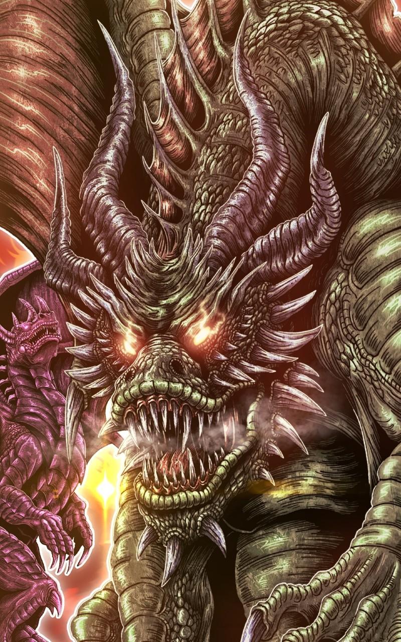 Read +99 Reinforced Wooden Stick ENGLISH Manga Online