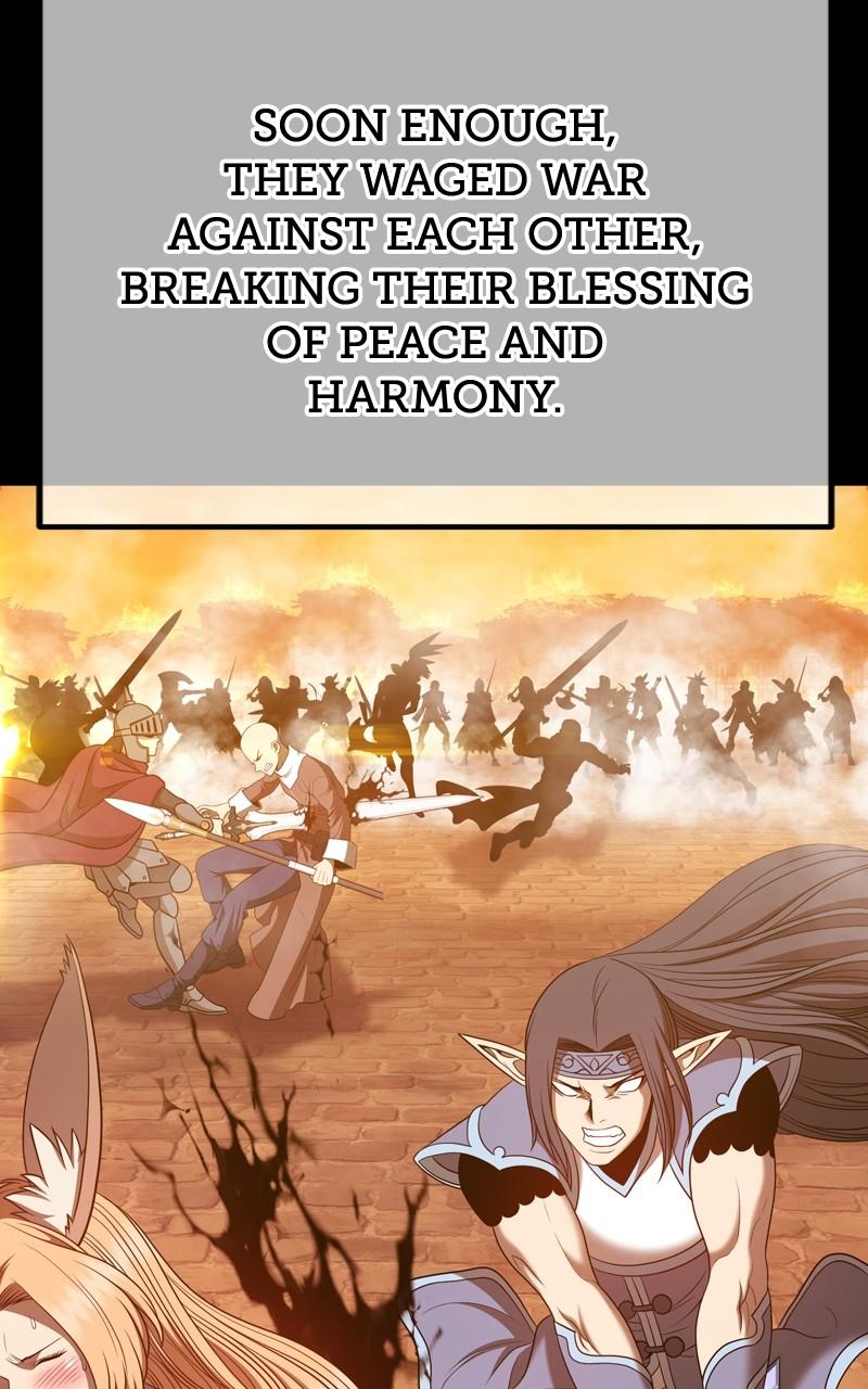 Read +99 Reinforced Wooden Stick ENGLISH Manga Online