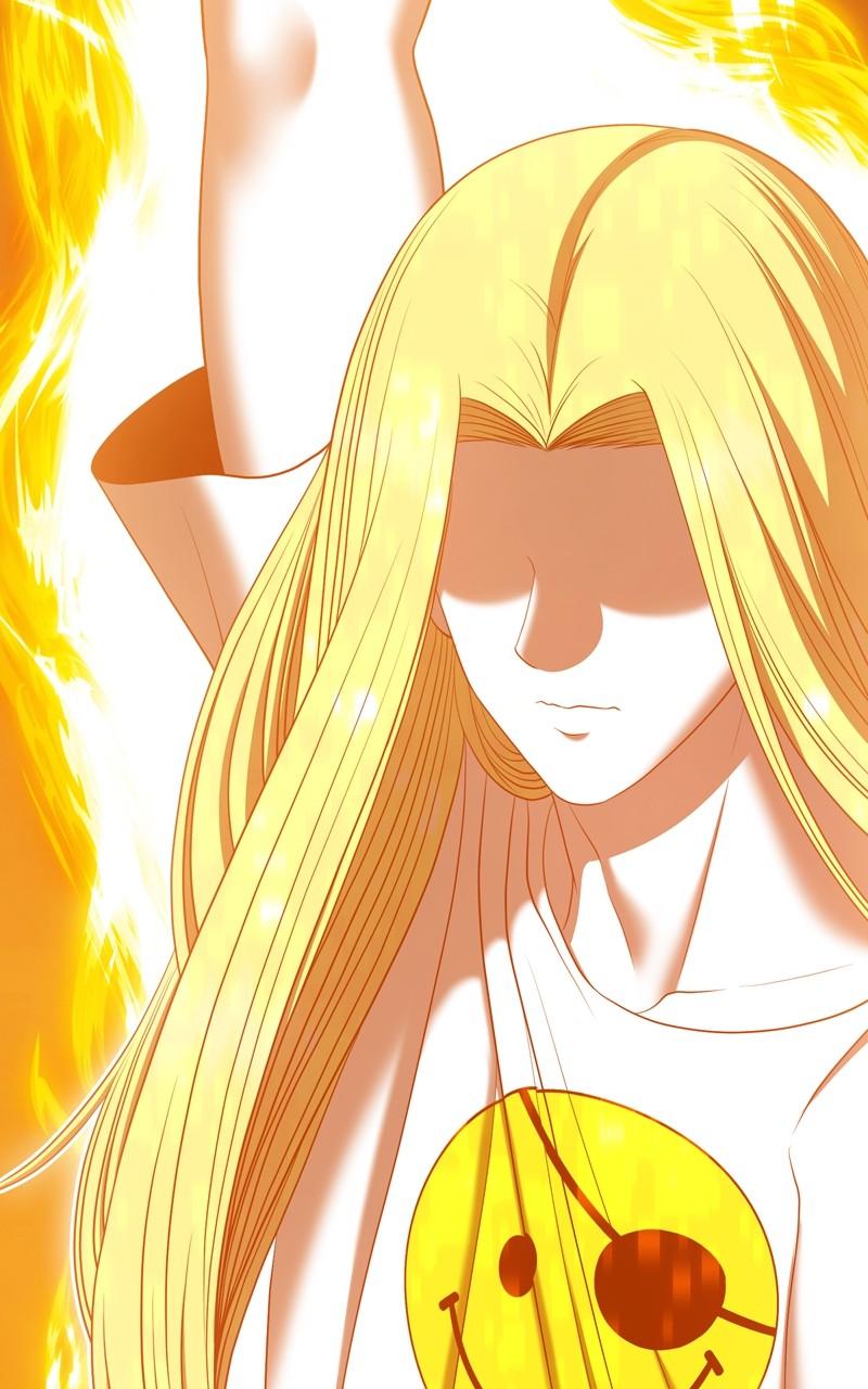 Read +99 Reinforced Wooden Stick ENGLISH Manga Online