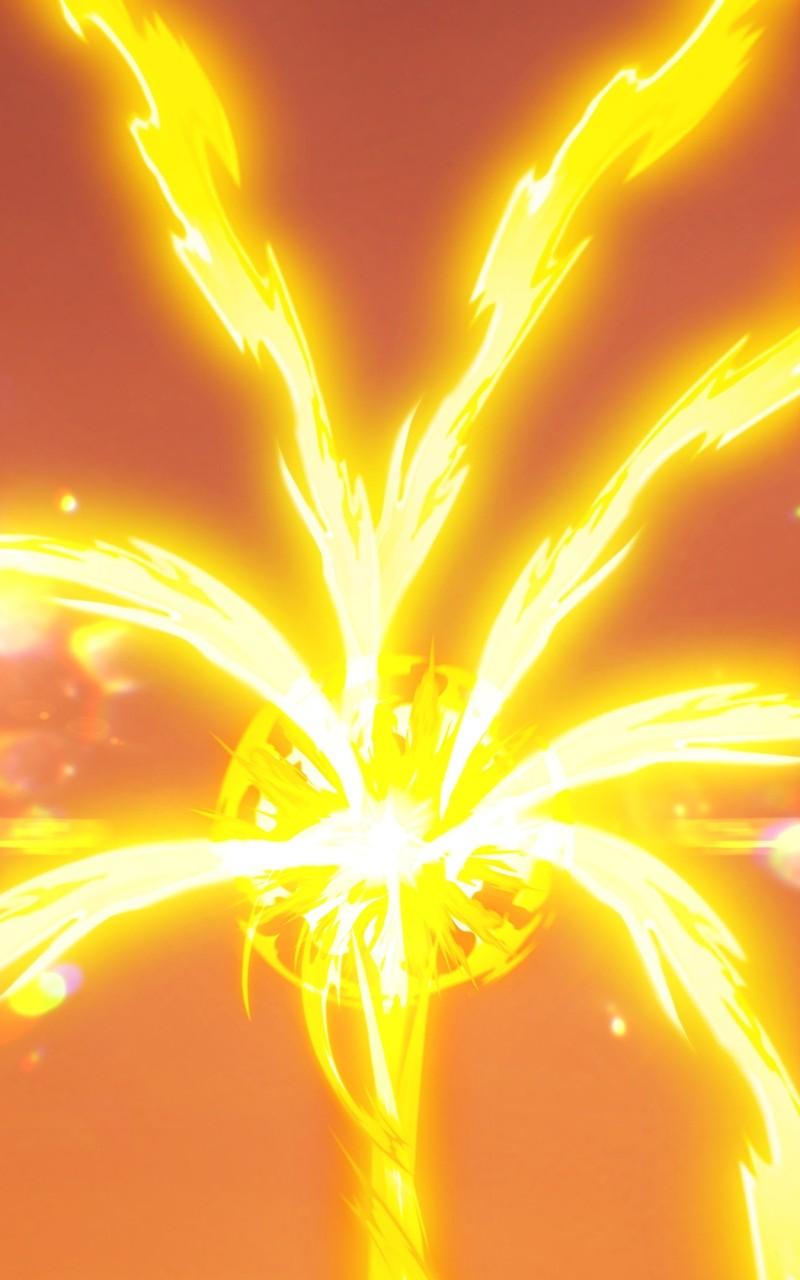 Read +99 Reinforced Wooden Stick ENGLISH Manga Online