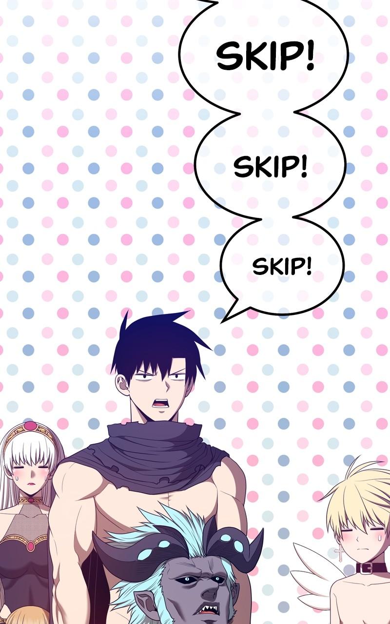 Read +99 Reinforced Wooden Stick ENGLISH Manga Online