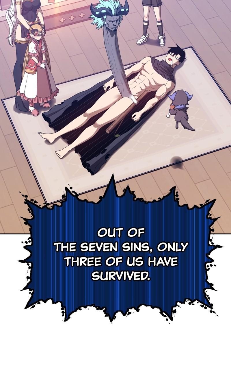 Read +99 Reinforced Wooden Stick ENGLISH Manga Online