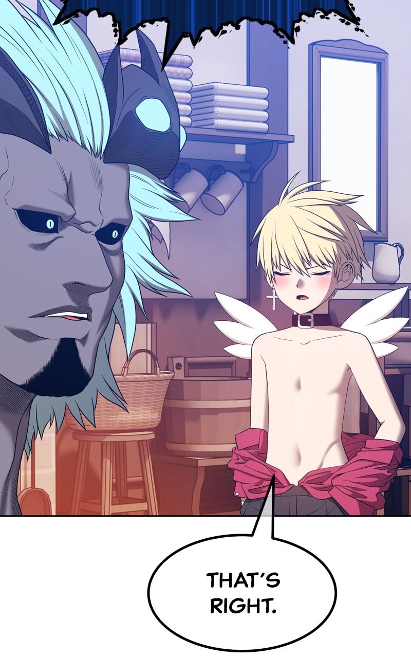 Read +99 Reinforced Wooden Stick ENGLISH Manga Online