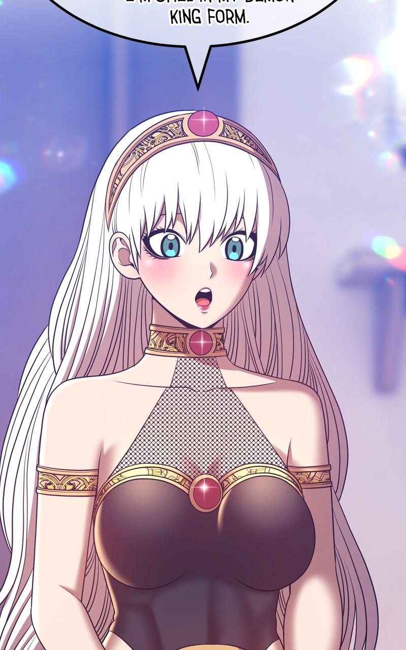 Read +99 Reinforced Wooden Stick ENGLISH Manga Online