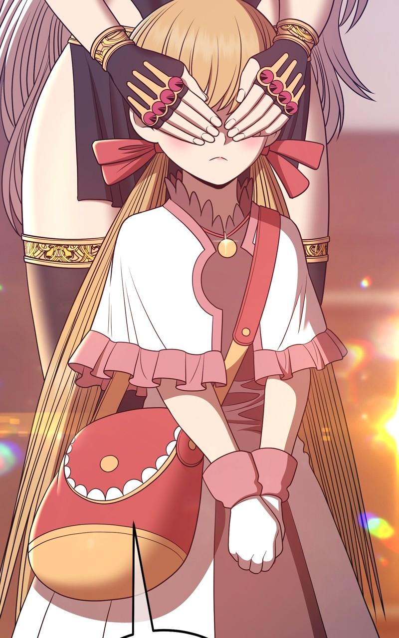 Read +99 Reinforced Wooden Stick ENGLISH Manga Online