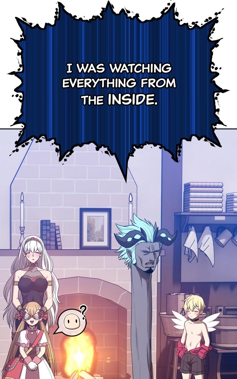 Read +99 Reinforced Wooden Stick ENGLISH Manga Online