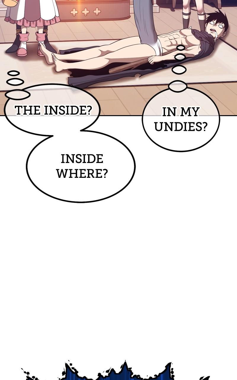 Read +99 Reinforced Wooden Stick ENGLISH Manga Online