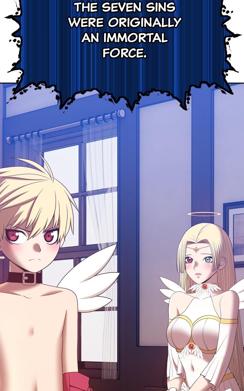 Read +99 Reinforced Wooden Stick ENGLISH Manga Online