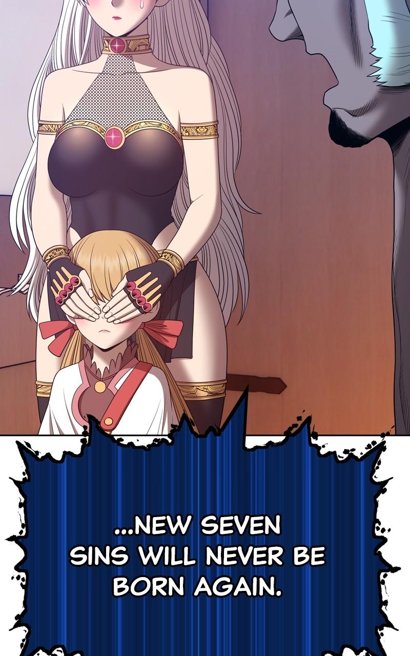 Read +99 Reinforced Wooden Stick ENGLISH Manga Online