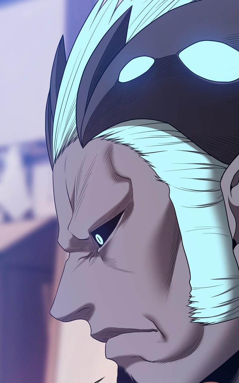 Read +99 Reinforced Wooden Stick ENGLISH Manga Online