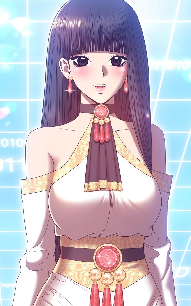 Read +99 Reinforced Wooden Stick ENGLISH Manga Online