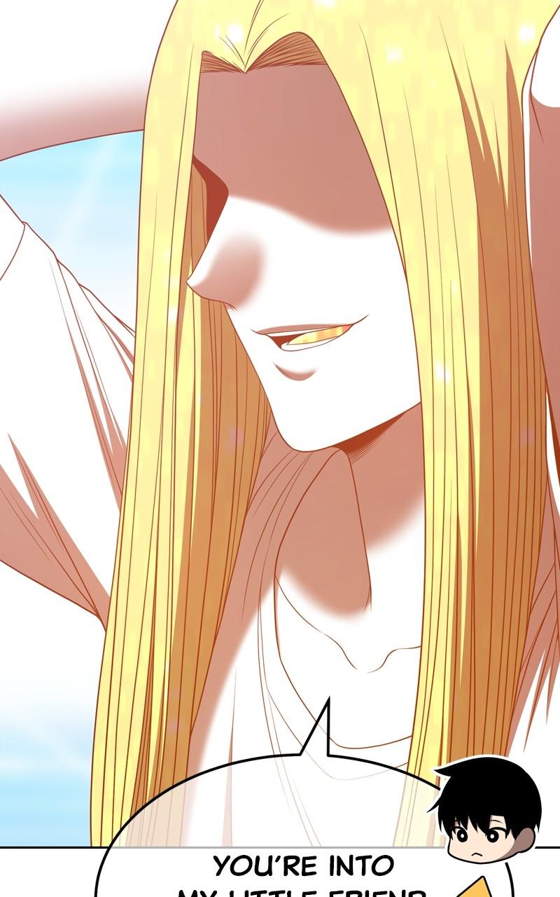 Read +99 Reinforced Wooden Stick ENGLISH Manga Online