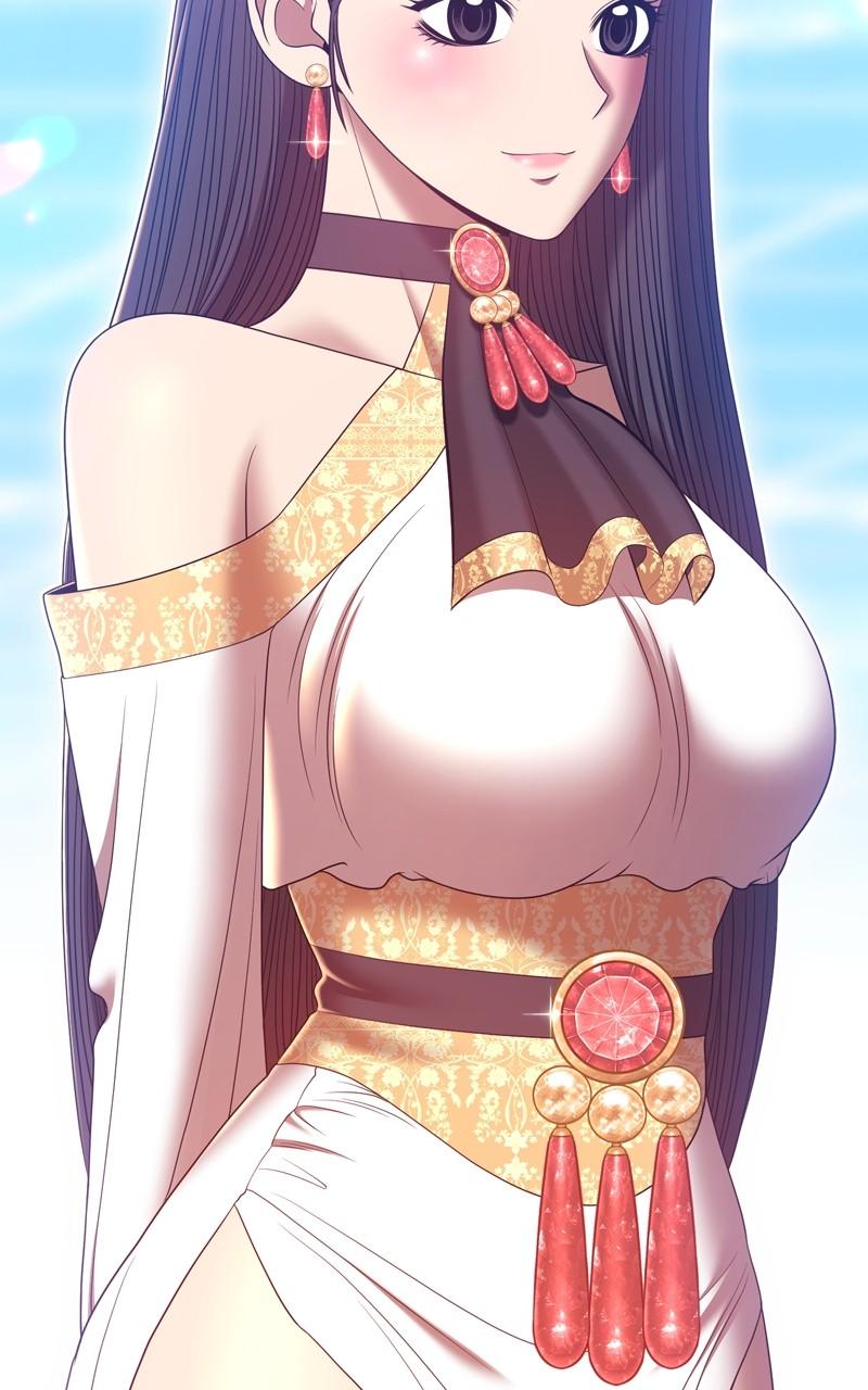 Read +99 Reinforced Wooden Stick ENGLISH Manga Online