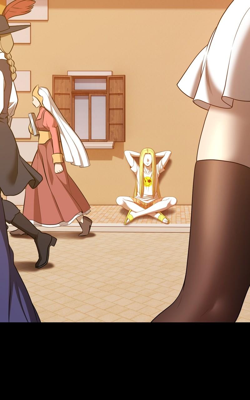 Read +99 Reinforced Wooden Stick ENGLISH Manga Online