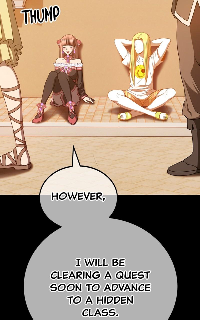 Read +99 Reinforced Wooden Stick ENGLISH Manga Online