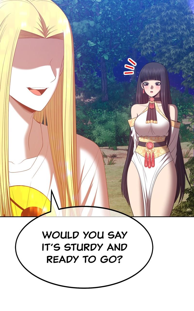 Read +99 Reinforced Wooden Stick ENGLISH Manga Online