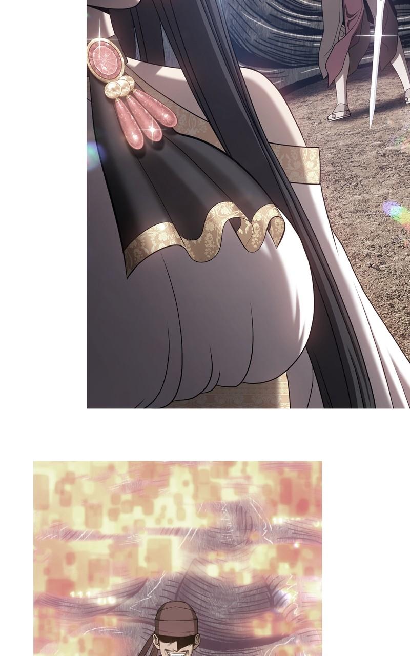 Read +99 Reinforced Wooden Stick ENGLISH Manga Online