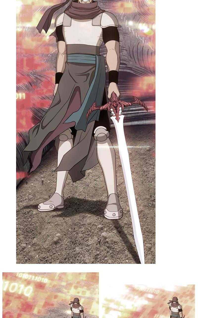 Read +99 Reinforced Wooden Stick ENGLISH Manga Online