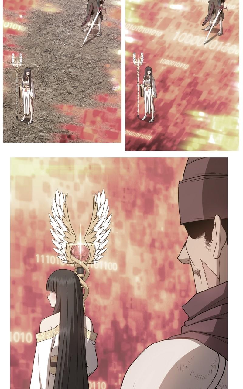 Read +99 Reinforced Wooden Stick ENGLISH Manga Online