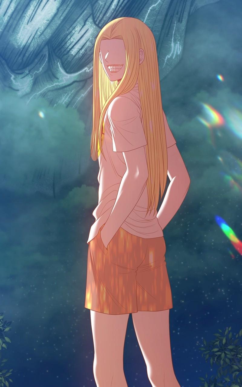 Read +99 Reinforced Wooden Stick ENGLISH Manga Online