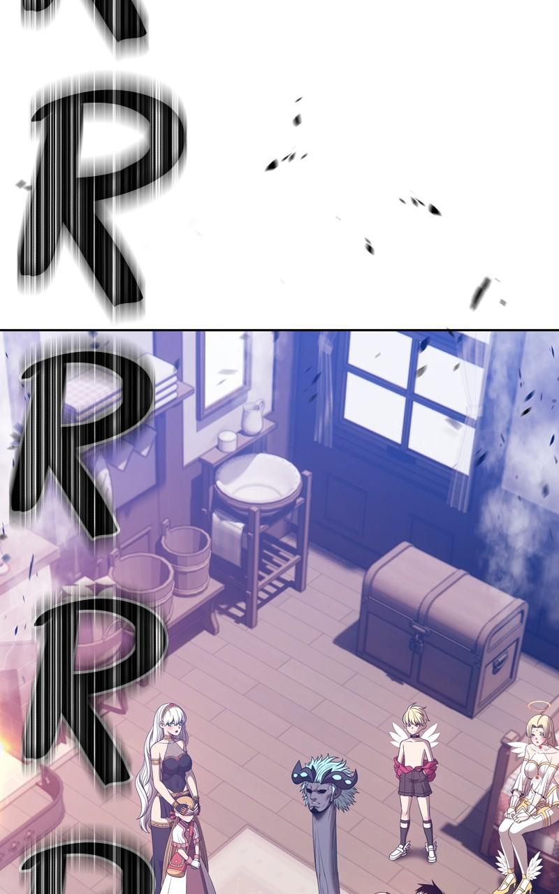 Read +99 Reinforced Wooden Stick ENGLISH Manga Online