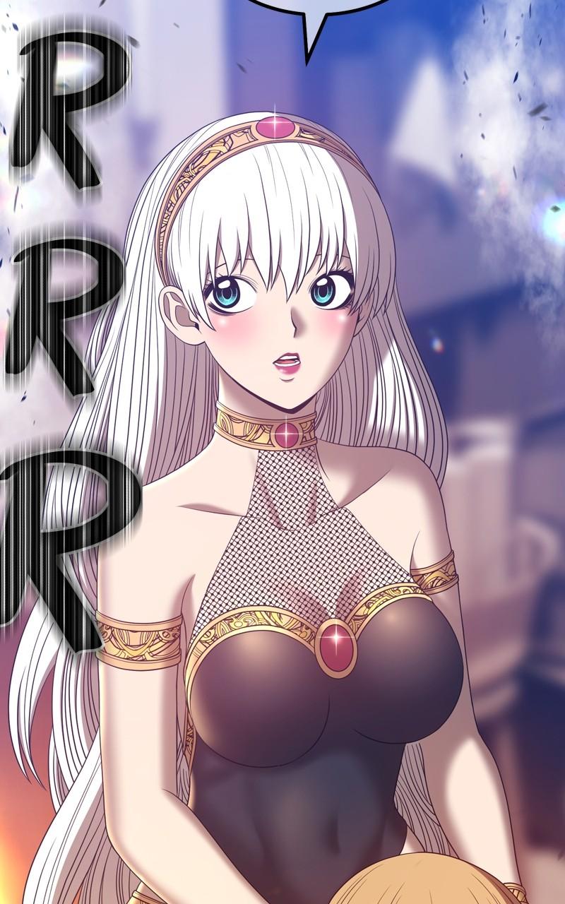 Read +99 Reinforced Wooden Stick ENGLISH Manga Online