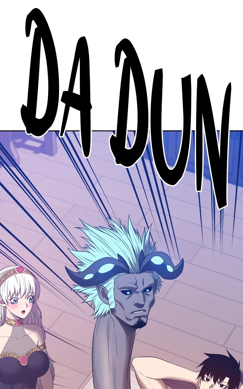 Read +99 Reinforced Wooden Stick ENGLISH Manga Online