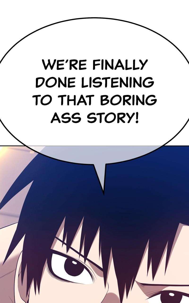 Read +99 Reinforced Wooden Stick ENGLISH Manga Online