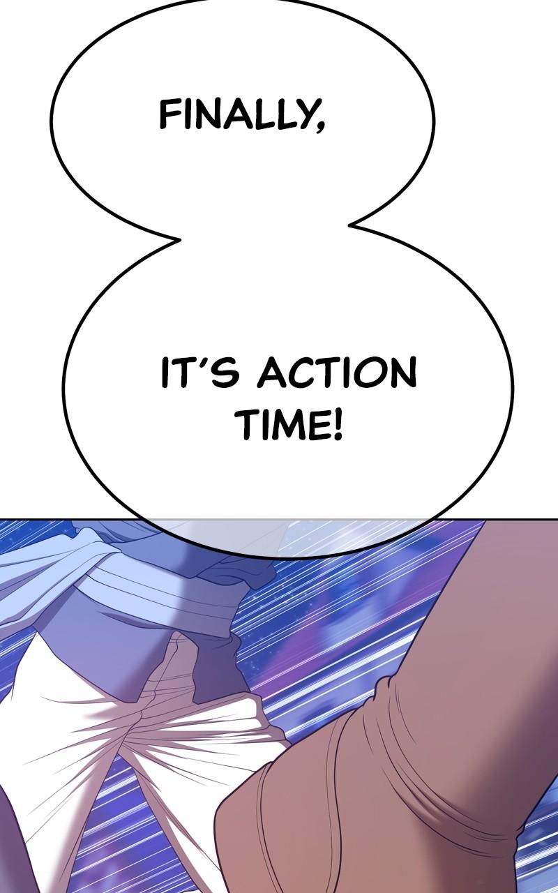 Read +99 Reinforced Wooden Stick ENGLISH Manga Online