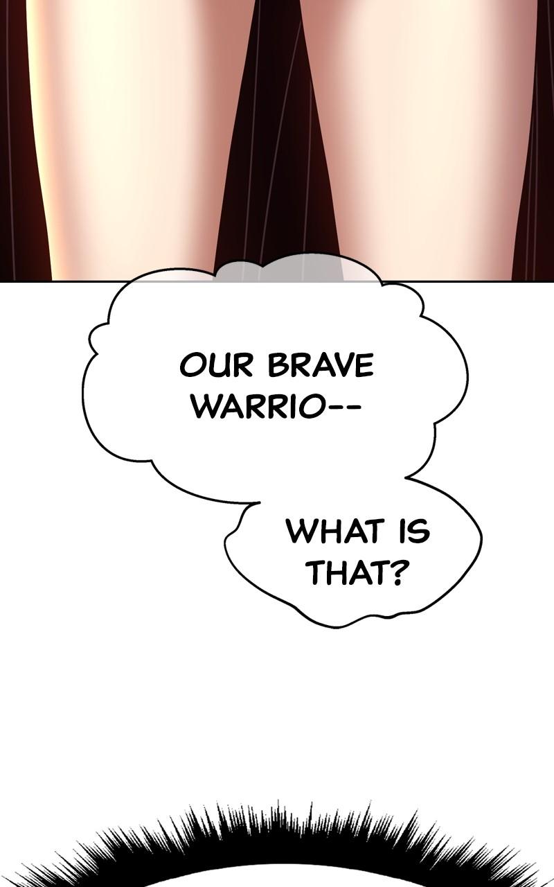 Read +99 Reinforced Wooden Stick ENGLISH Manga Online