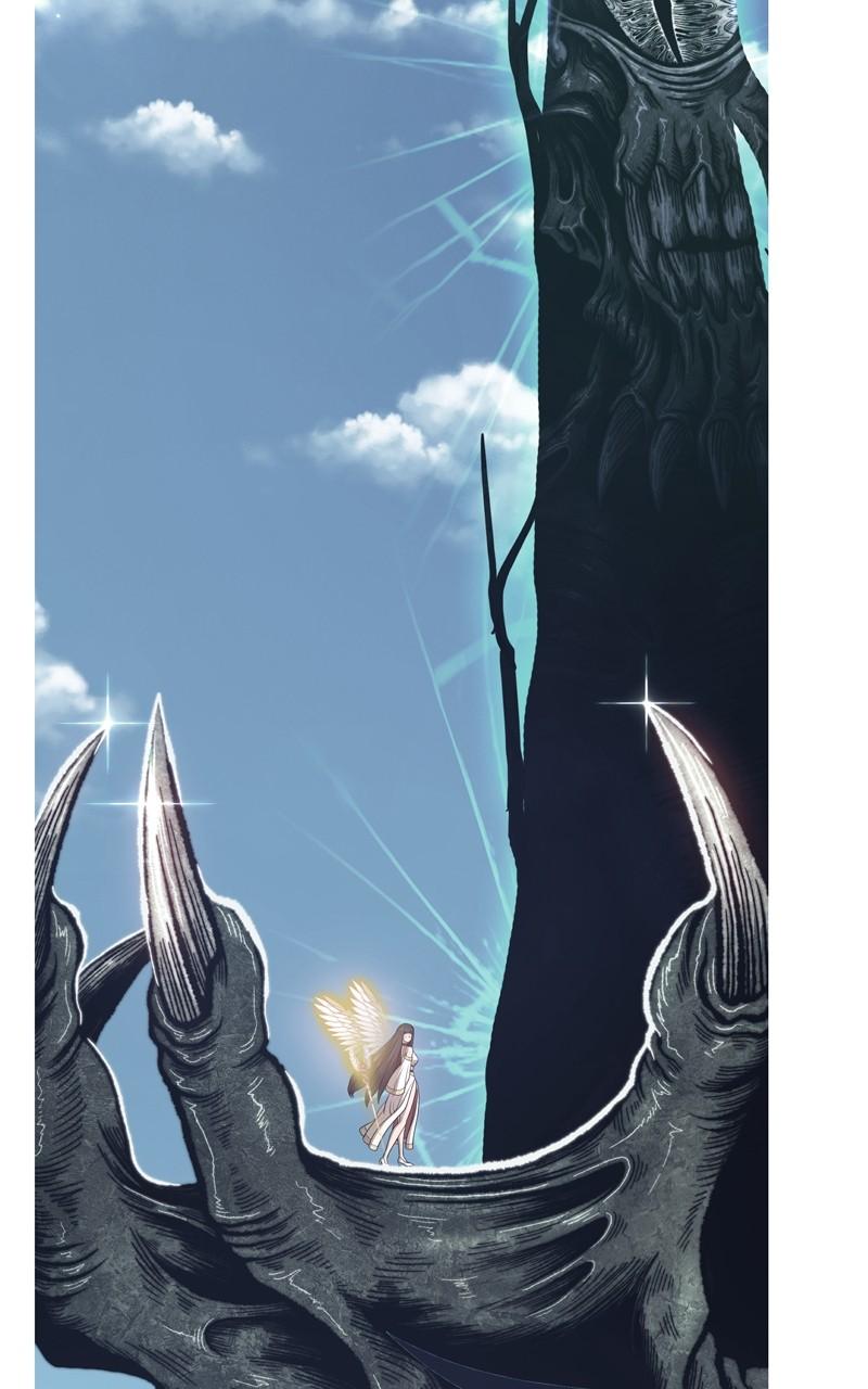 Read +99 Reinforced Wooden Stick ENGLISH Manga Online