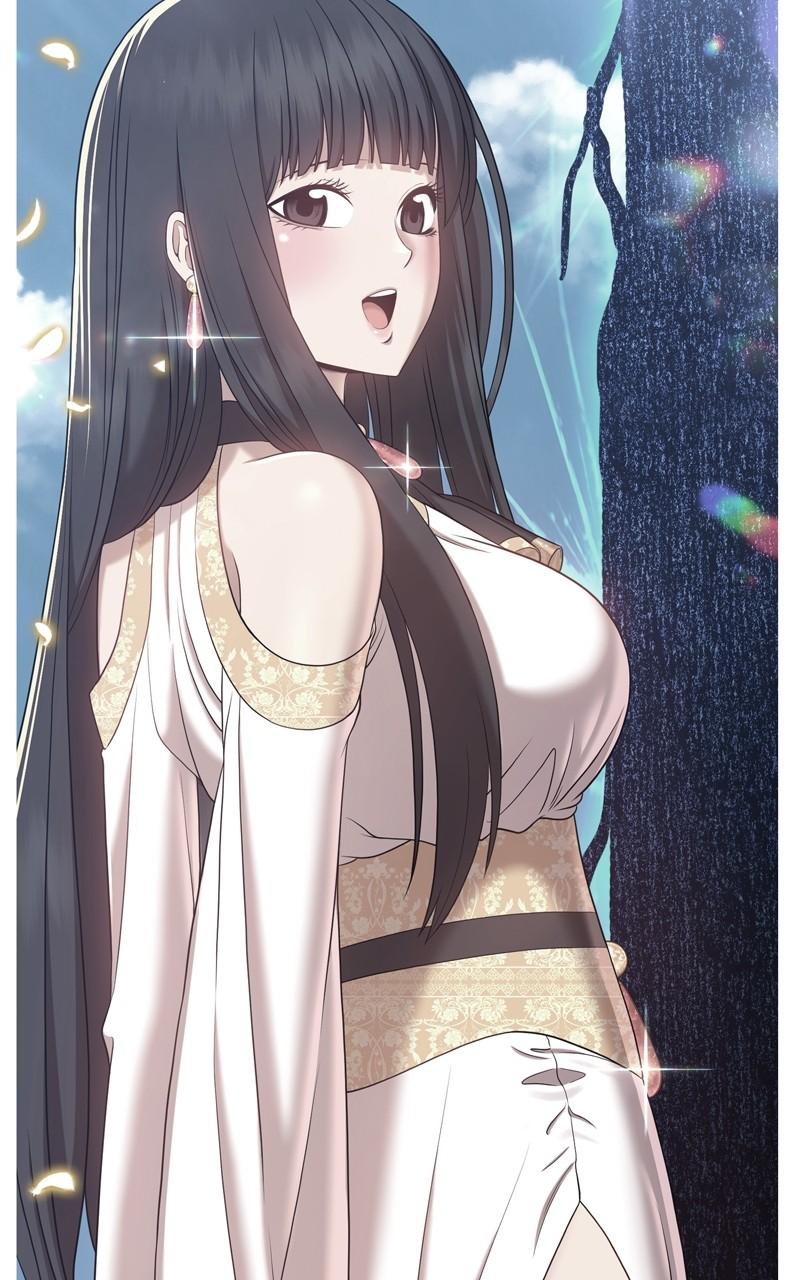 Read +99 Reinforced Wooden Stick ENGLISH Manga Online