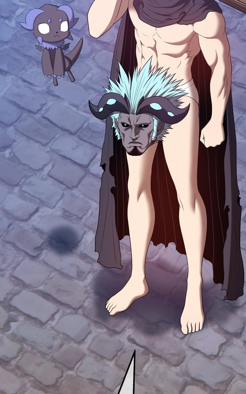 Read +99 Reinforced Wooden Stick ENGLISH Manga Online