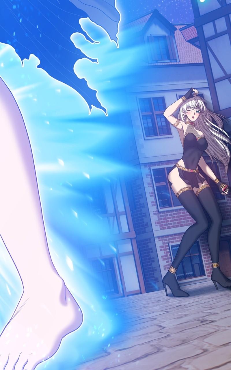 Read +99 Reinforced Wooden Stick ENGLISH Manga Online