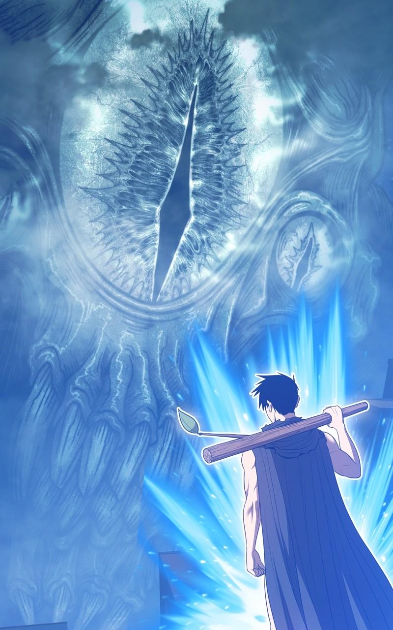 Read +99 Reinforced Wooden Stick ENGLISH Manga Online