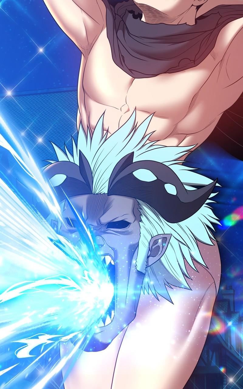 Read +99 Reinforced Wooden Stick ENGLISH Manga Online