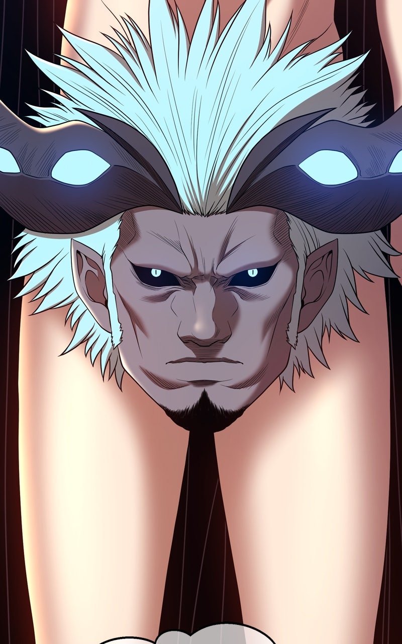 Read +99 Reinforced Wooden Stick ENGLISH Manga Online