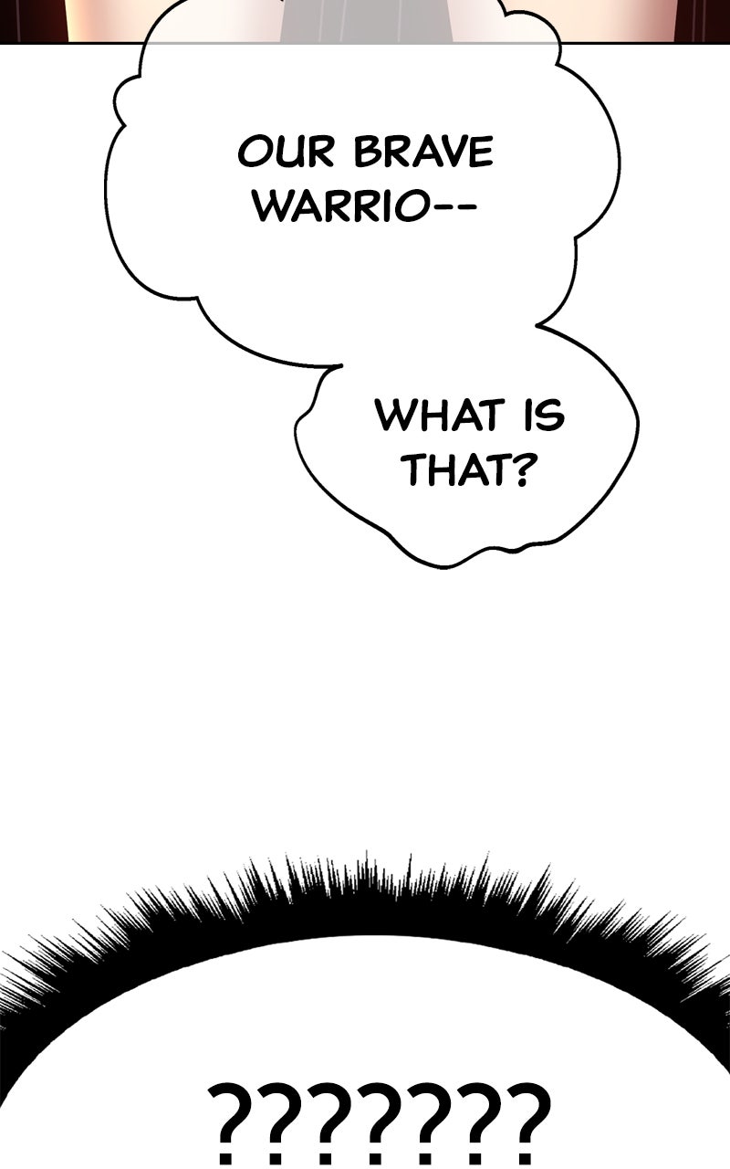 Read +99 Reinforced Wooden Stick ENGLISH Manga Online