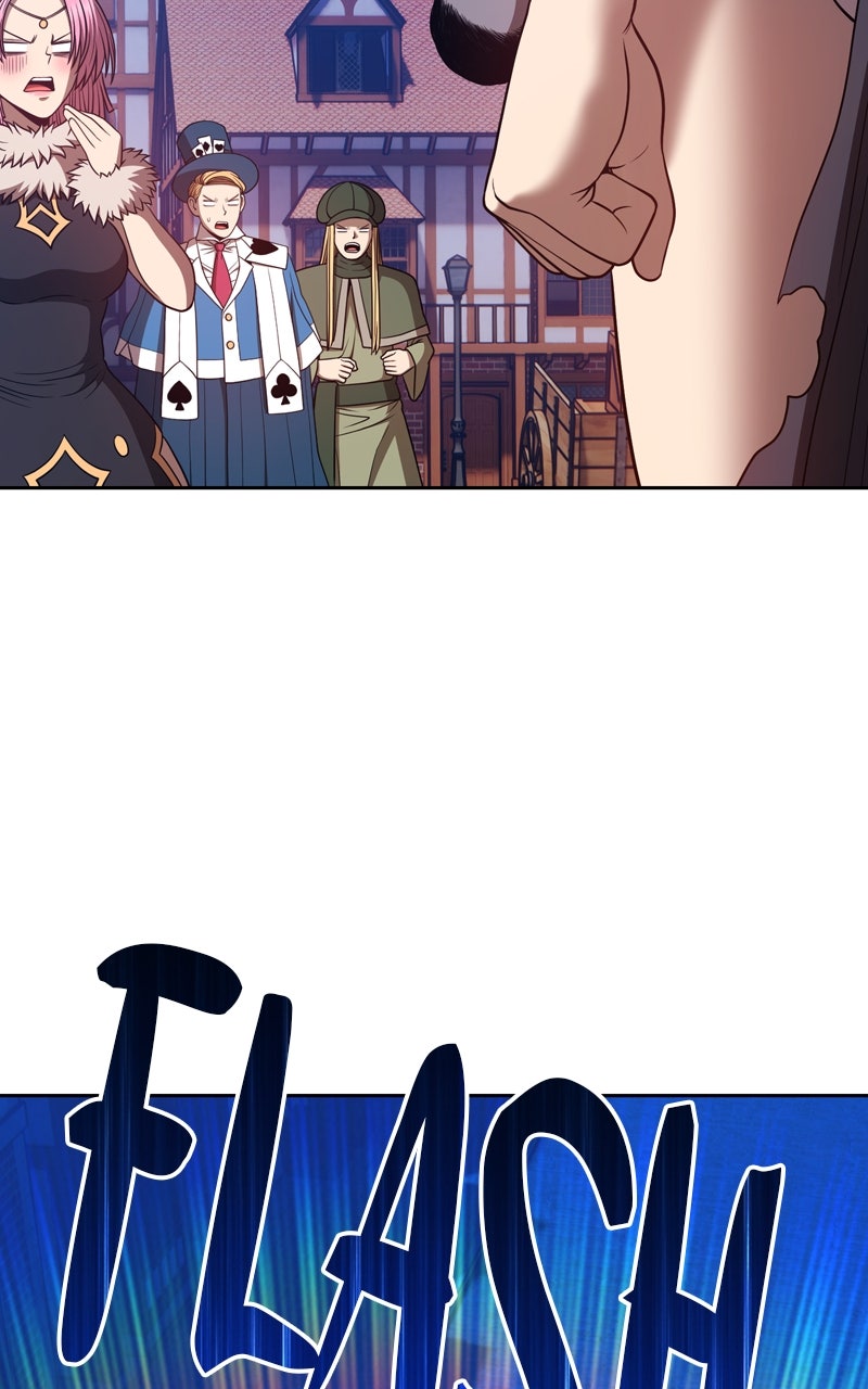 Read +99 Reinforced Wooden Stick ENGLISH Manga Online