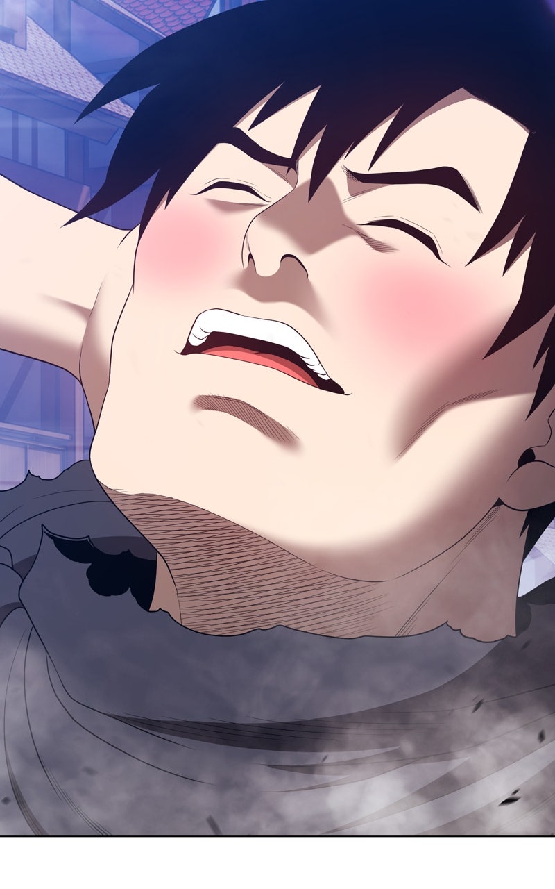 Read +99 Reinforced Wooden Stick ENGLISH Manga Online