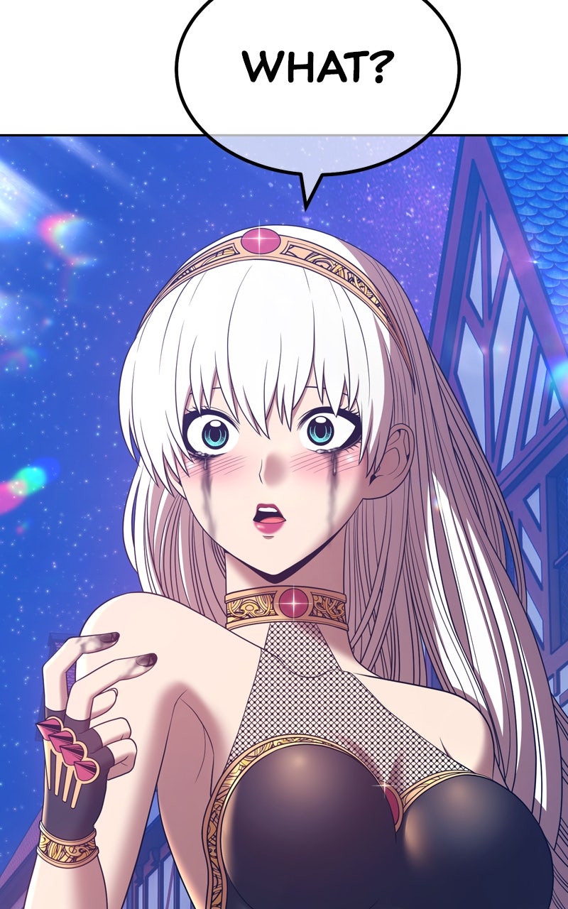 Read +99 Reinforced Wooden Stick ENGLISH Manga Online